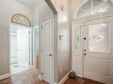3013 Catherine Wheel Court - Photo 11