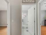 3013 Catherine Wheel Court - Photo 12