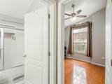 3013 Catherine Wheel Court - Photo 13