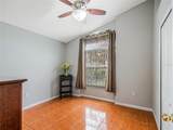 3013 Catherine Wheel Court - Photo 14