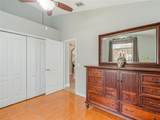 3013 Catherine Wheel Court - Photo 15