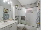 3013 Catherine Wheel Court - Photo 16