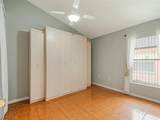3013 Catherine Wheel Court - Photo 17