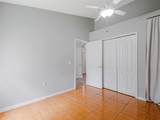 3013 Catherine Wheel Court - Photo 18