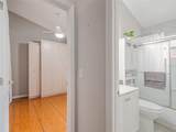 3013 Catherine Wheel Court - Photo 19
