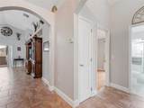 3013 Catherine Wheel Court - Photo 20