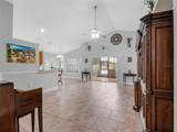 3013 Catherine Wheel Court - Photo 21