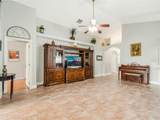 3013 Catherine Wheel Court - Photo 22
