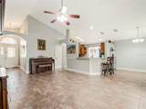 3013 Catherine Wheel Court - Photo 23