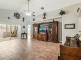 3013 Catherine Wheel Court - Photo 24