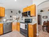 3013 Catherine Wheel Court - Photo 25