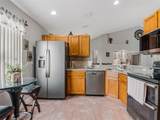 3013 Catherine Wheel Court - Photo 26