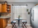 3013 Catherine Wheel Court - Photo 27
