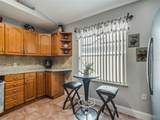 3013 Catherine Wheel Court - Photo 28