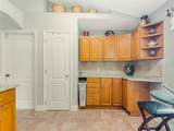 3013 Catherine Wheel Court - Photo 29