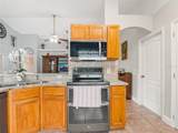 3013 Catherine Wheel Court - Photo 30
