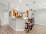 3013 Catherine Wheel Court - Photo 31