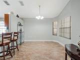 3013 Catherine Wheel Court - Photo 32