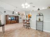 3013 Catherine Wheel Court - Photo 33