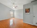 3013 Catherine Wheel Court - Photo 34