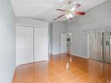 3013 Catherine Wheel Court - Photo 35