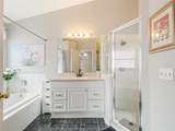 3013 Catherine Wheel Court - Photo 36