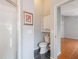 3013 Catherine Wheel Court - Photo 37