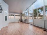 3013 Catherine Wheel Court - Photo 38