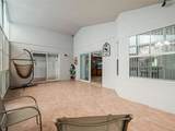 3013 Catherine Wheel Court - Photo 39