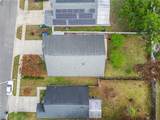 3013 Catherine Wheel Court - Photo 4