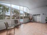 3013 Catherine Wheel Court - Photo 40