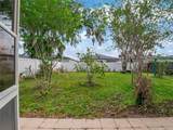 3013 Catherine Wheel Court - Photo 41