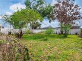 3013 Catherine Wheel Court - Photo 42