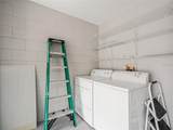 3013 Catherine Wheel Court - Photo 43