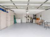 3013 Catherine Wheel Court - Photo 44