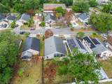 3013 Catherine Wheel Court - Photo 5