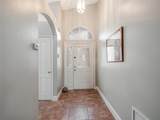 3013 Catherine Wheel Court - Photo 9