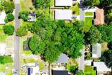 1028 Collier Boulevard - Photo 1