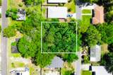 1028 Collier Boulevard - Photo 2