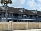 313 Dirksen Drive - Photo 1