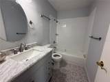 313 Dirksen Drive - Photo 10