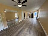 313 Dirksen Drive - Photo 11