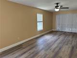 313 Dirksen Drive - Photo 12