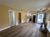 313 Dirksen Drive - Photo 13
