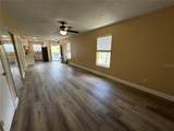 313 Dirksen Drive - Photo 14