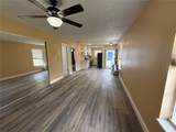 313 Dirksen Drive - Photo 15