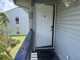 313 Dirksen Drive - Photo 3