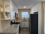 313 Dirksen Drive - Photo 4