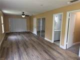 313 Dirksen Drive - Photo 5