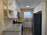313 Dirksen Drive - Photo 6